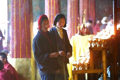 Kairen's_Tibet_171_2001-09-30 08.50.26 IMG_5250.JPG